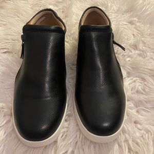 LifeStride shoes in 7.5